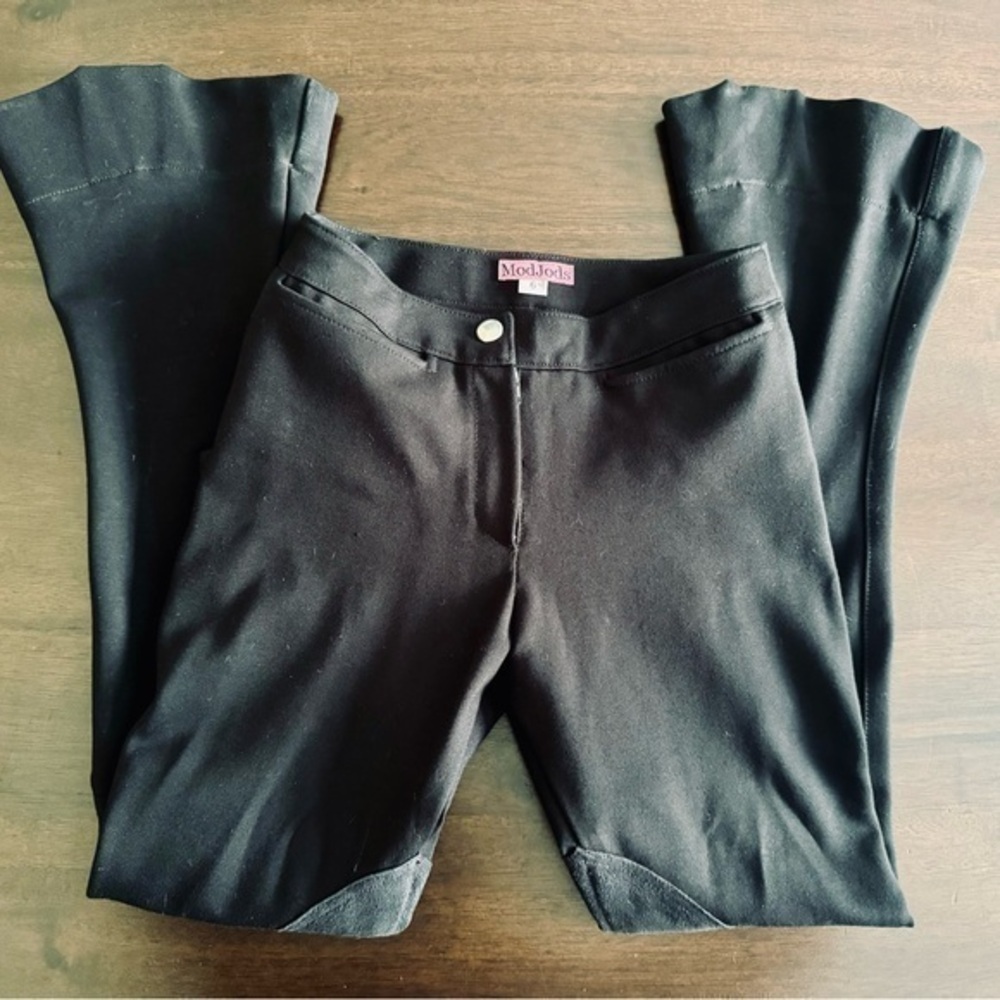 Modjods Black Kids 6